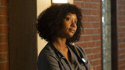 The Blackout Bride The Blackout Bride