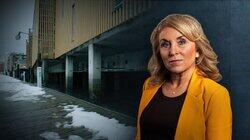 Krever sannheten om Jørgens dødsfall Krever sannheten om Jørgens dødsfall