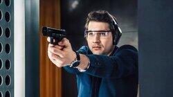 173. Розплата