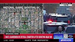 Episode 231 Episode 231