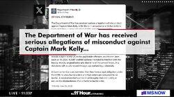 Episode 224 Episode 224