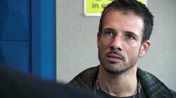 Mon 17 Nov 2025 Mon 17 Nov 2025