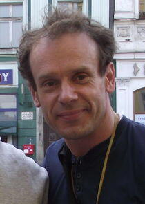 Tomasz Schimscheiner Tomasz Schimscheiner