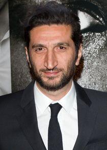 Fares Fares Fares Fares