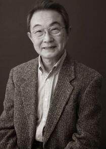 Shinji Ogawa Shinji Ogawa