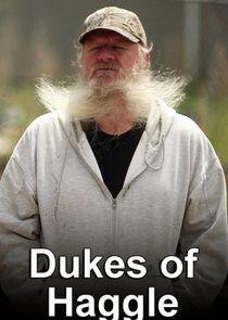 Dukes of Haggle Dukes of Haggle