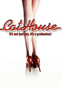 Cathouse: The Series Cathouse: The Series