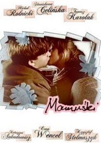 Mamuśki Mamuśki