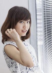 Eri Inagawa Eri Inagawa