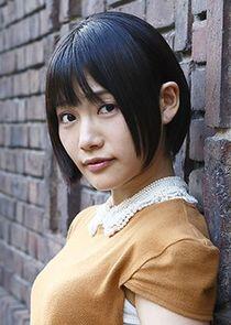 photo of Yuki Takao photo of Yuki Takao