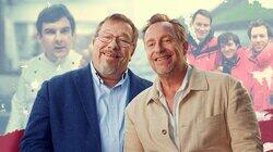 Fra medister til Michelin