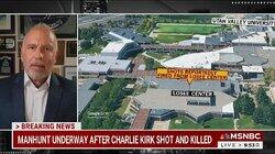 Episode 172 Episode 172