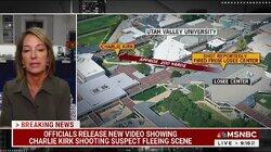 Episode 173 Episode 173