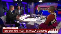 Episode 91 Episode 91