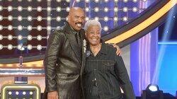 Normani vs. Michelle Buteau and Andy Richter vs. Jason Ritter Normani vs. Michelle Buteau and Andy Richter vs. Jason Ritter