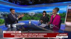 Episode 179 Episode 179