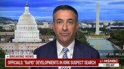 Episode 177 Episode 177