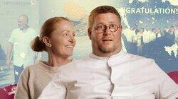 Stjerneregn over Danmark Stjerneregn over Danmark