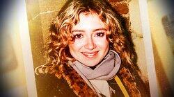 Cancer Conspiracy Theories: Why Did Our Sister Die?