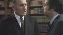 Observation Observation