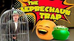 The Leprechaun Trap