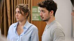 50. Bölüm 50. Bölüm