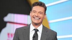 Teachers Week Teachers Week