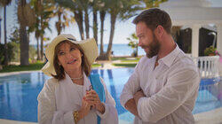 The Art of Murder The Art of Murder