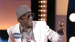 Flavor Flav vs. Bobby Lee and Donny Osmond vs. Ken Marino Flavor Flav vs. Bobby Lee and Donny Osmond vs. Ken Marino