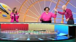 Teachers Week Teachers Week