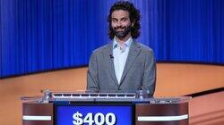 Paolo Pasco Vs. Max Miller Vs. Laura Mixter, Show # 9328.