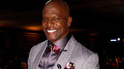 Quarterfinals 4 Quarterfinals 4