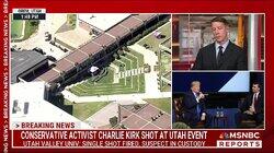 Episode 176 Episode 176