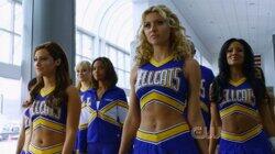 A World Full of Strangers A World Full of Strangers