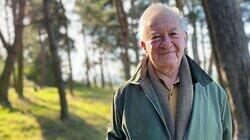 Whose Britain Is it Anyway? Whose Britain Is it Anyway?