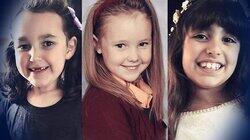 The Southport Attack