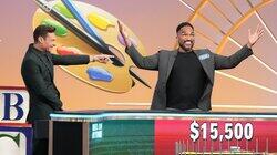 Teachers Week Teachers Week