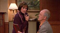 What's Love Got to Do, Got to Do with Dick?