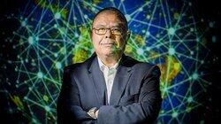 The Invisible Enemy The Invisible Enemy