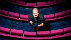 The Future of AI: Dream or a Nightmare? The Future of AI: Dream or a Nightmare?