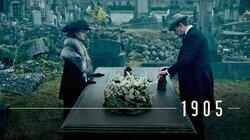 Wenn der Teufel tanzt