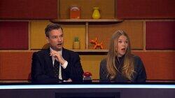 Hunden Kari, katten Ola og rotta Kristian