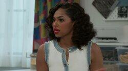 Episode 127 Episode 127