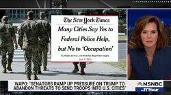 Episode 171 Episode 171