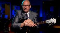 Andy Fairweather Low