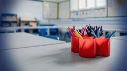 Lockdown Kids: Five Years On