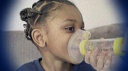 Britain's Mouldy Homes