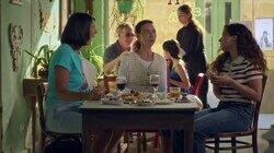 Killer Cuisine Killer Cuisine