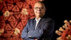 Winning the War Winning the War