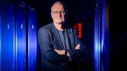 My AI Life My AI Life